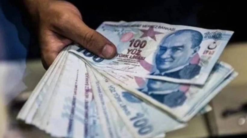 Bankada parası olan herkes kontrol etsin! Bunu yapmayanın parası yanacak 3